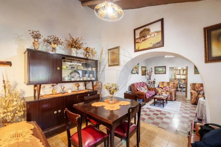 Moradia T3 para Venda em Aljezur Foto 13