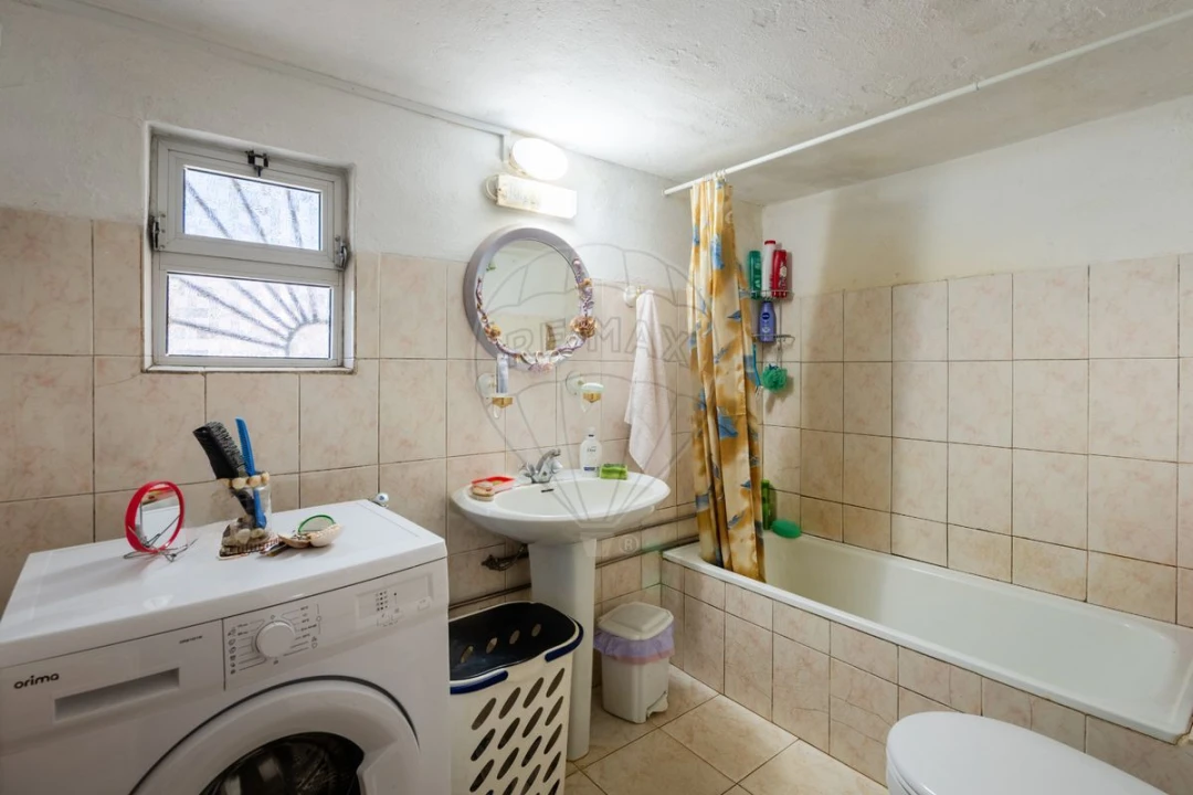 Moradia T3 para Venda em Aljezur Foto 25