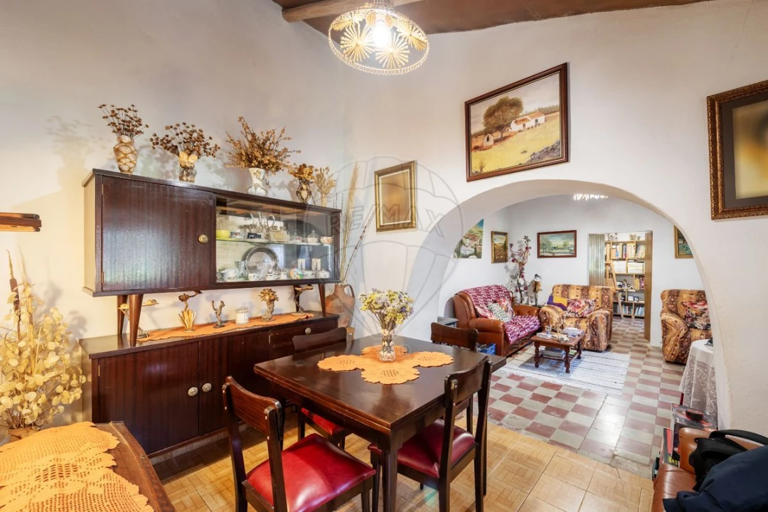 Moradia T3 para Venda em Aljezur Foto 13