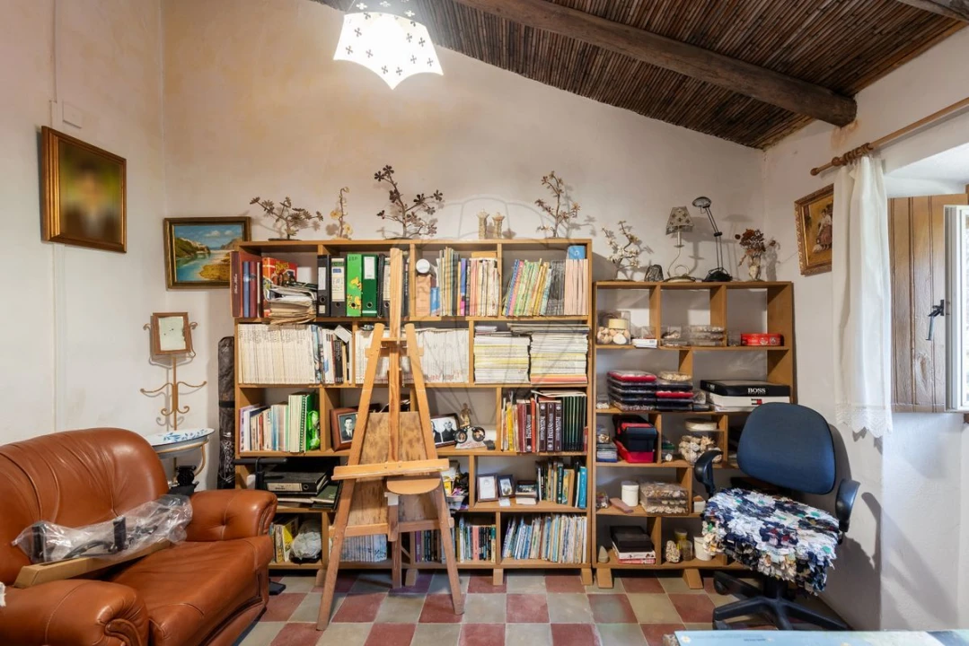 Moradia T3 para Venda em Aljezur Foto 15