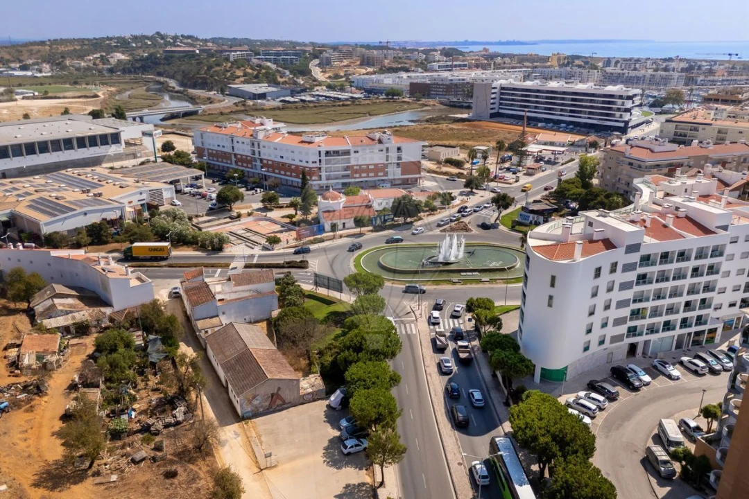 Moradia T6 para Venda em Lagos (São Sebastião e Santa Maria) Foto 7