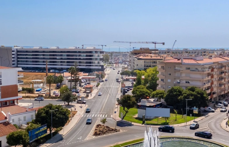 Moradia T6 para Venda em Lagos (São Sebastião e Santa Maria) Foto 3