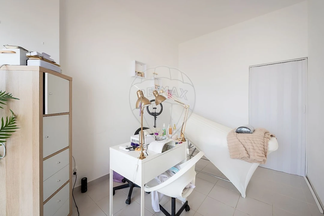 Loja para Venda em Lagos (São Sebastião e Santa Maria) Foto 10