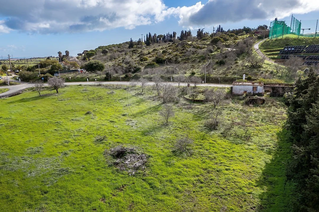 Terreno para Venda em Luz Foto 12