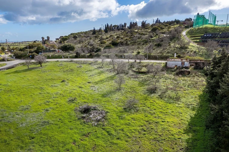 Terreno para Venda em Luz Foto 12