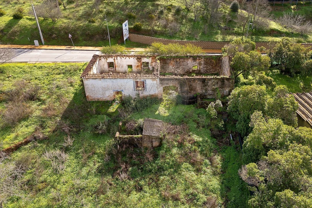 Terreno para Venda em Luz Foto 11
