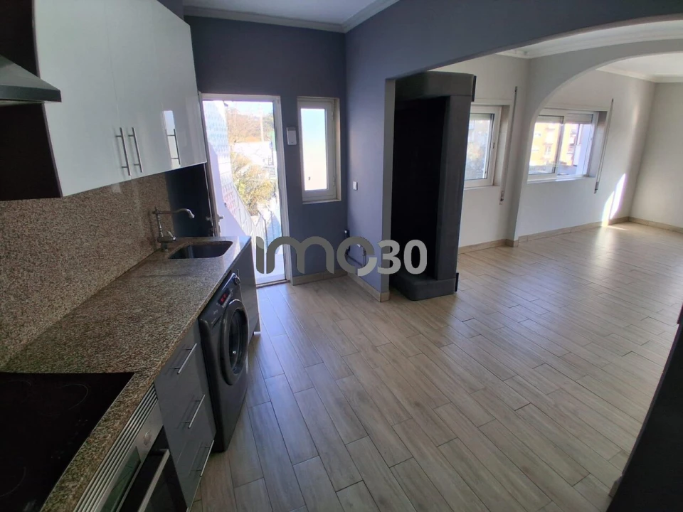 Moradia T3 para Venda em Gondomar (São Cosme), Valbom e Jovim Foto 1