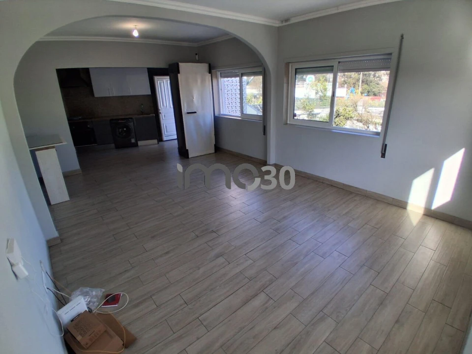 Moradia T3 para Venda em Gondomar (São Cosme), Valbom e Jovim Foto 2