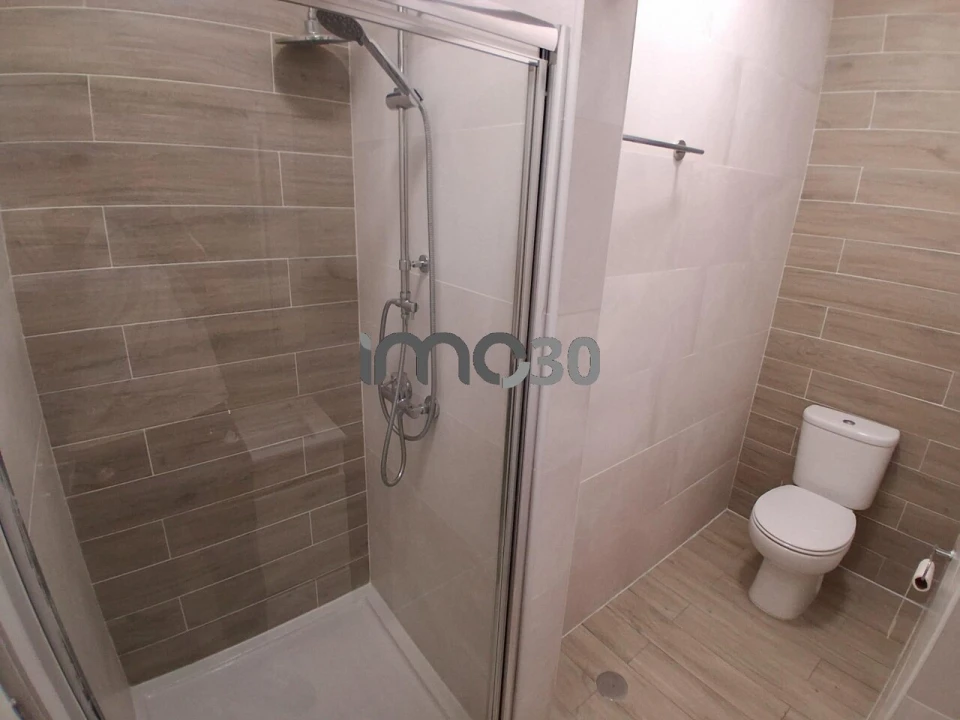 Moradia T3 para Venda em Gondomar (São Cosme), Valbom e Jovim Foto 8