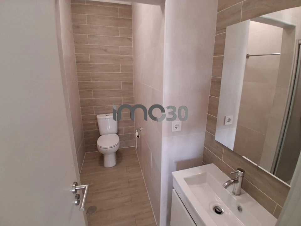 Moradia T3 para Venda em Gondomar (São Cosme), Valbom e Jovim Foto 9