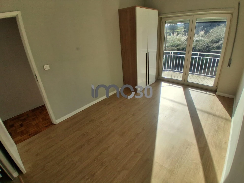 Moradia T3 para Venda em Gondomar (São Cosme), Valbom e Jovim Foto 7