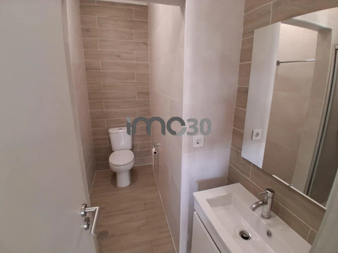 Moradia T3 para Venda em Gondomar (São Cosme), Valbom e Jovim Foto 9