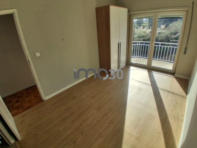 Moradia T3 para Venda em Gondomar (São Cosme), Valbom e Jovim Foto 7