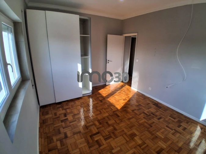 Moradia T3 para Venda em Gondomar (São Cosme), Valbom e Jovim Foto 5