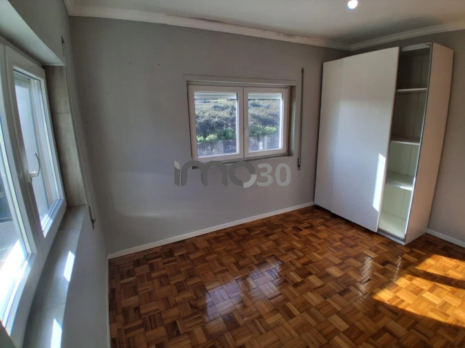 Moradia T3 para Venda em Gondomar (São Cosme), Valbom e Jovim Foto 11