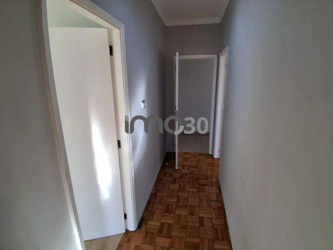 Moradia T3 para Venda em Gondomar (São Cosme), Valbom e Jovim Foto 4