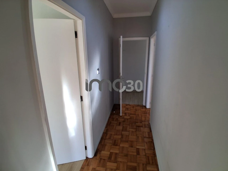 Moradia T3 para Venda em Gondomar (São Cosme), Valbom e Jovim Foto 4