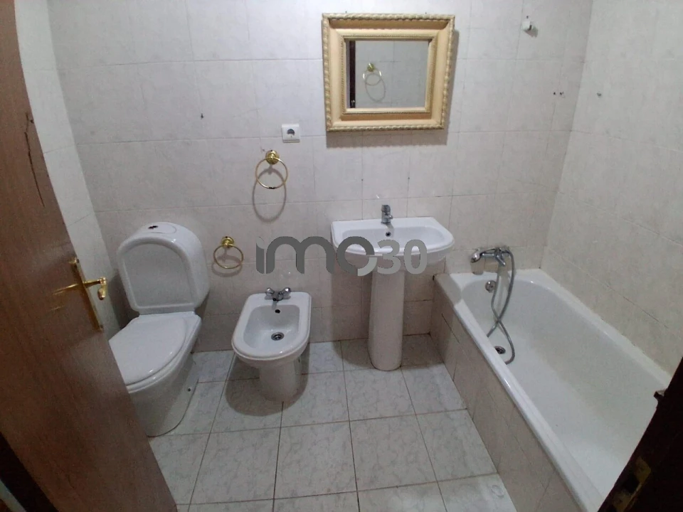 Apartamento T3 para Venda em Baguim do Monte (Rio Tinto) Foto 10