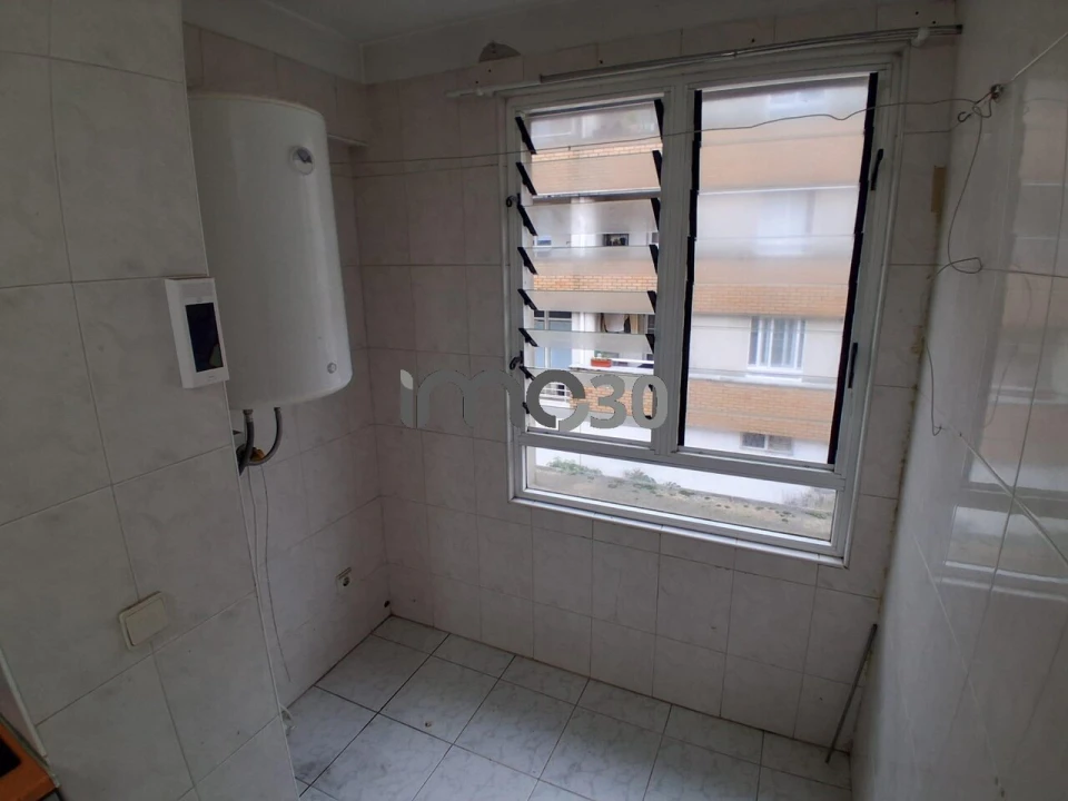 Apartamento T3 para Venda em Baguim do Monte (Rio Tinto) Foto 3