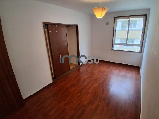 Apartamento T3 para Venda em Baguim do Monte (Rio Tinto) Foto 9