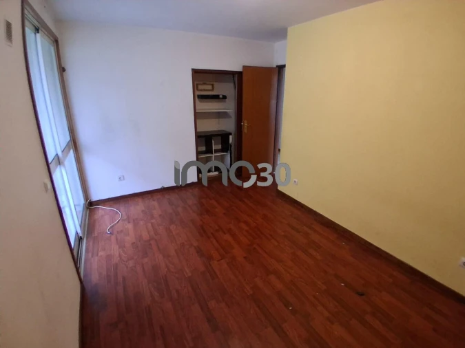 Apartamento T3 para Venda em Baguim do Monte (Rio Tinto) Foto 8