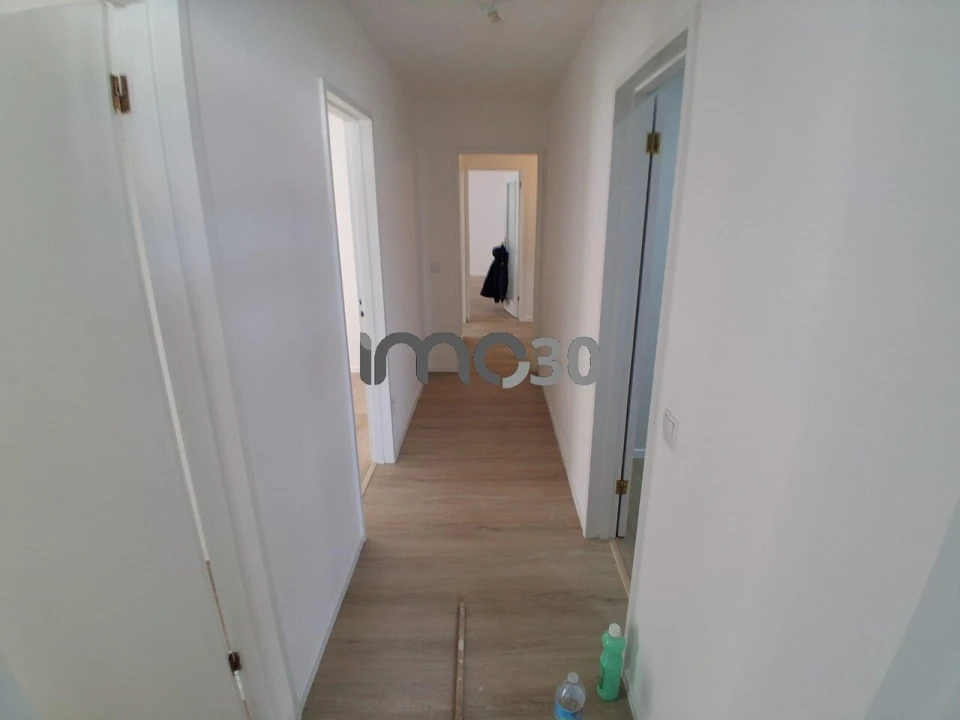 Apartamento T3 para Venda em Baguim do Monte (Rio Tinto) Foto 4