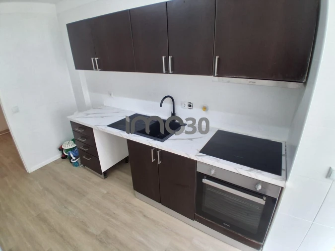 Apartamento T3 para Venda em Baguim do Monte (Rio Tinto)