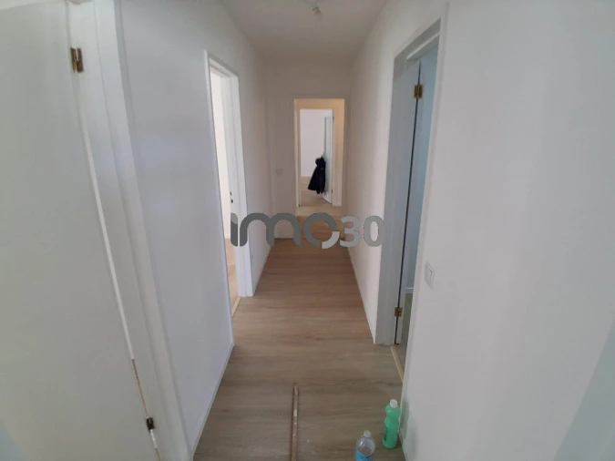 Apartamento T3 para Venda em Baguim do Monte (Rio Tinto) Foto 4