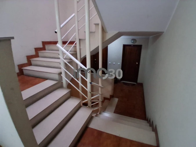 Apartamento T3 para Venda em Baguim do Monte (Rio Tinto) Foto 12