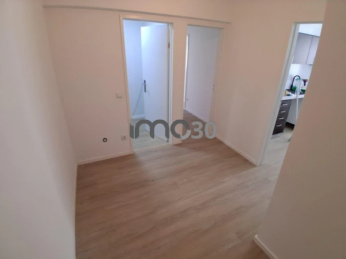 Apartamento T3 para Venda em Baguim do Monte (Rio Tinto) Foto 3