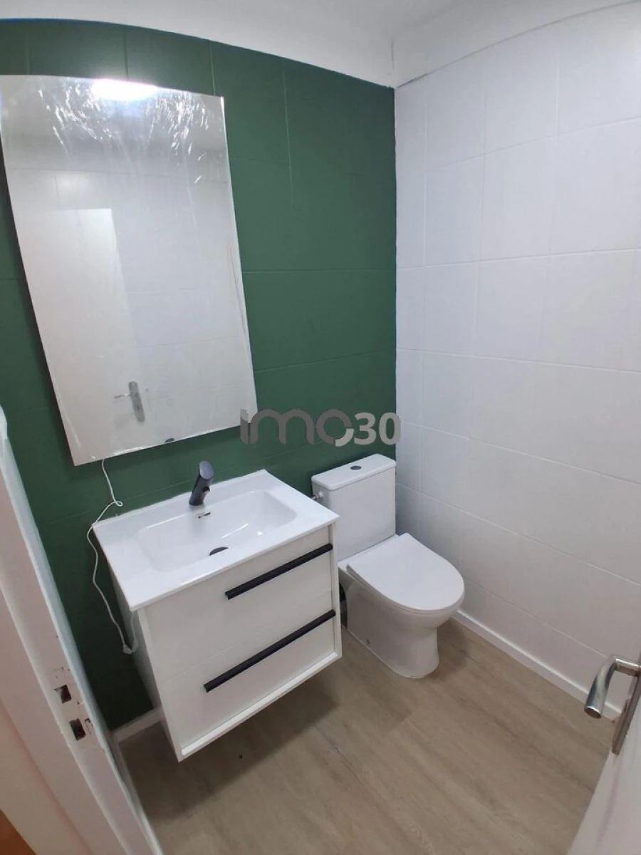 Apartamento T3 para Venda em Baguim do Monte (Rio Tinto) Foto 8