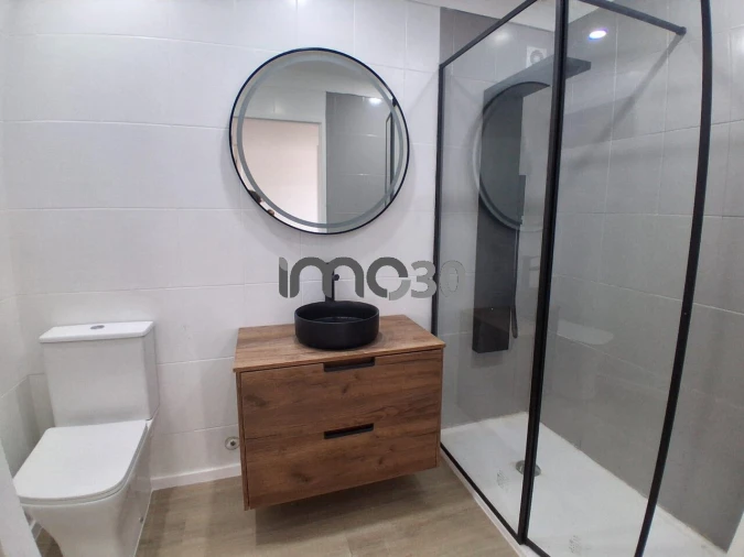 Apartamento T3 para Venda em Baguim do Monte (Rio Tinto) Foto 6