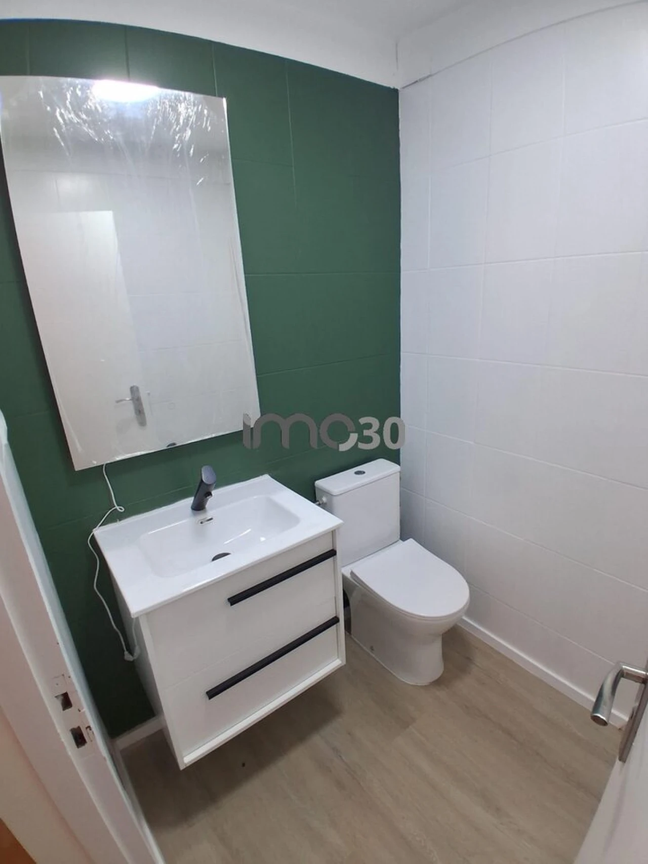 Apartamento T3 para Venda em Baguim do Monte (Rio Tinto) Foto 8