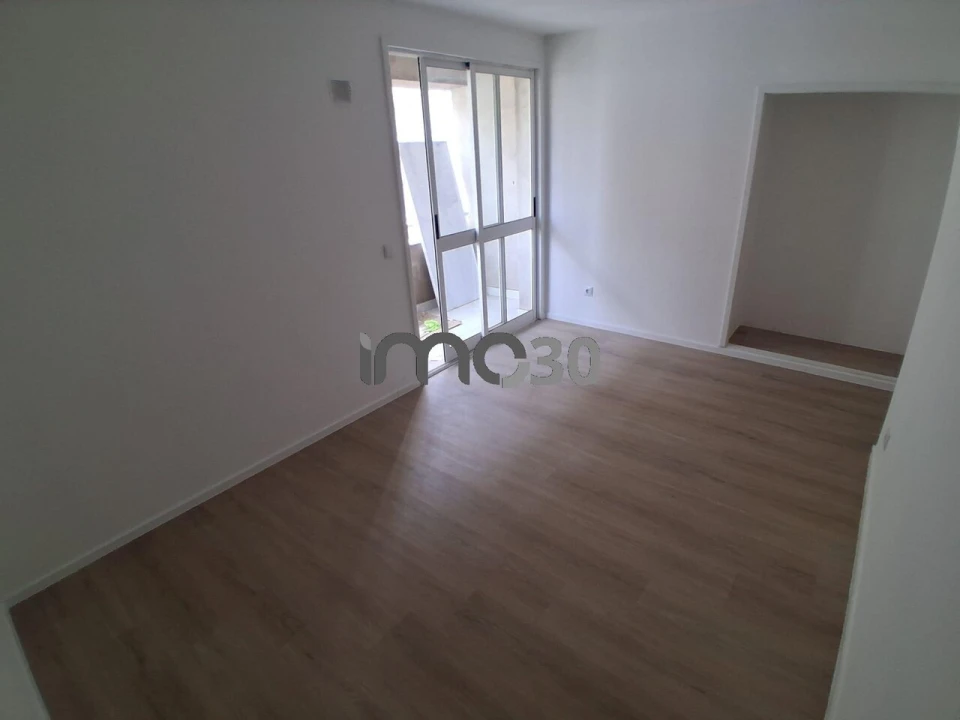 Apartamento T3 para Venda em Baguim do Monte (Rio Tinto) Foto 9