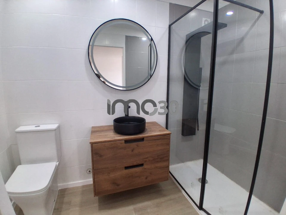 Apartamento T3 para Venda em Baguim do Monte (Rio Tinto) Foto 6