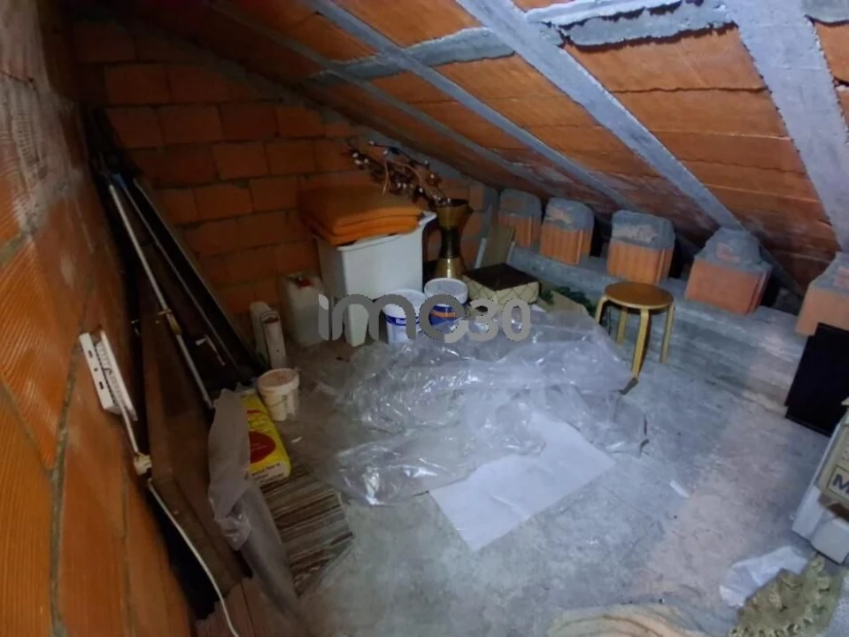 Apartamento T2 para Venda em Rio Tinto Foto 9