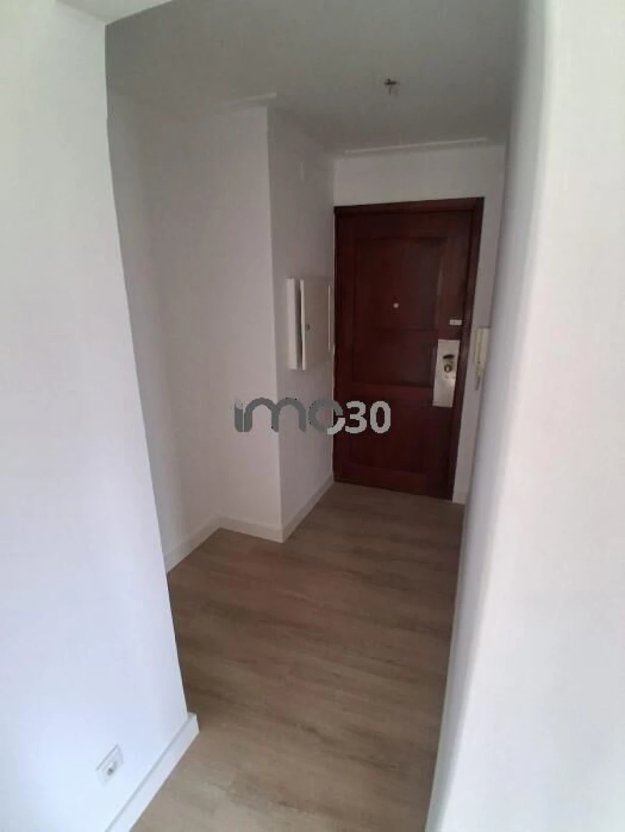 Apartamento T2 para Venda em Rio Tinto Foto 1