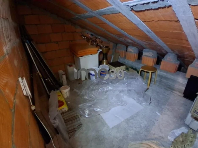 Apartamento T2 para Venda em Rio Tinto Foto 9