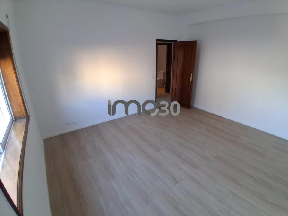 Apartamento T2 para Venda em Baguim do Monte (Rio Tinto) Foto 10