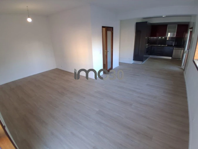 Apartamento T2 para Venda em Baguim do Monte (Rio Tinto) Foto 2