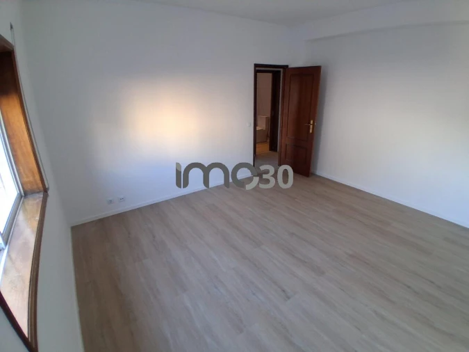 Apartamento T2 para Venda em Baguim do Monte (Rio Tinto) Foto 10