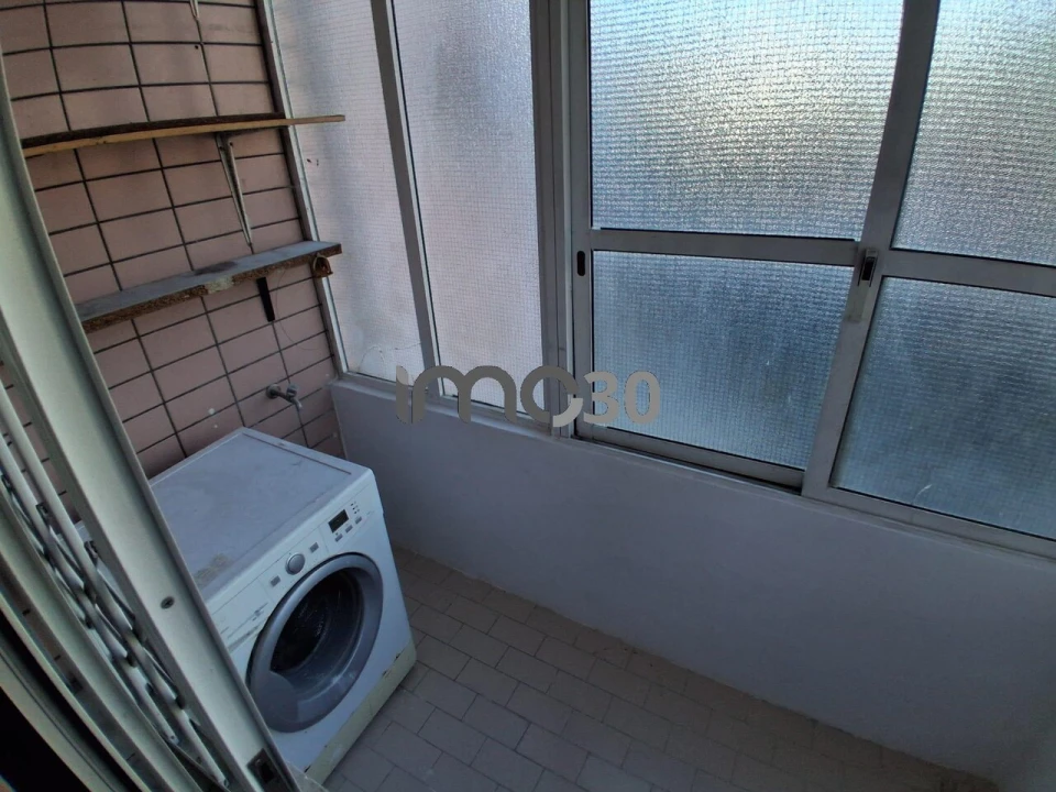 Apartamento T2 para Venda em Baguim do Monte (Rio Tinto) Foto 3