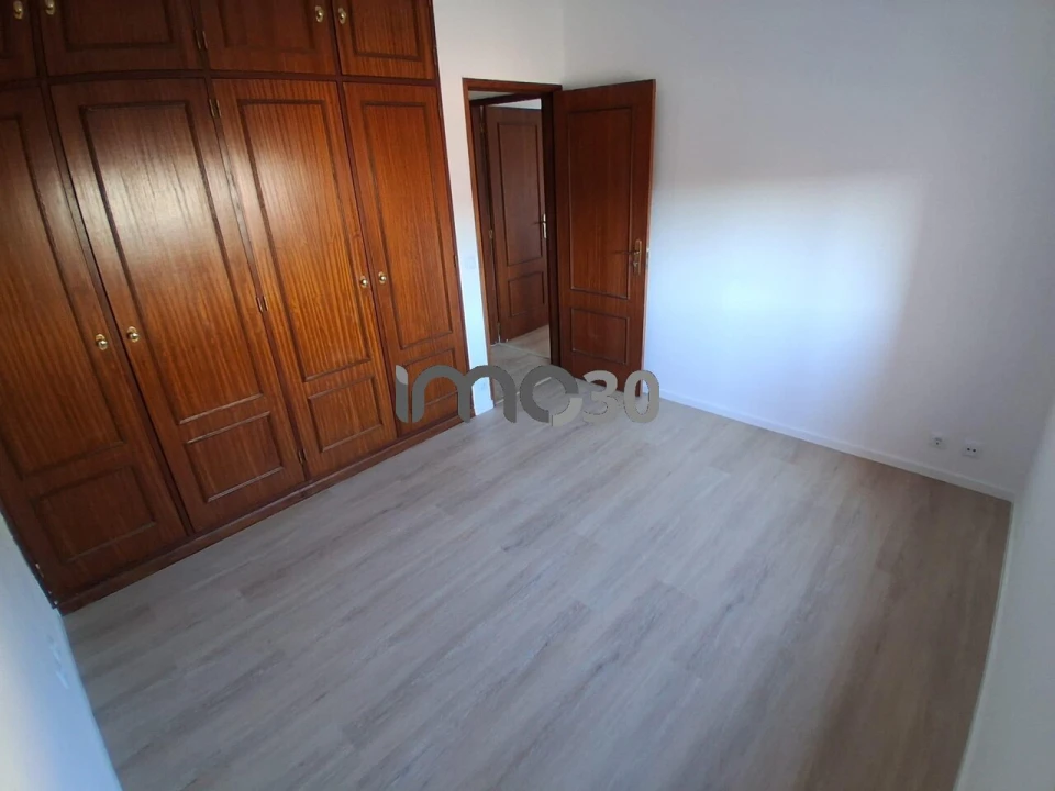 Apartamento T2 para Venda em Baguim do Monte (Rio Tinto) Foto 7