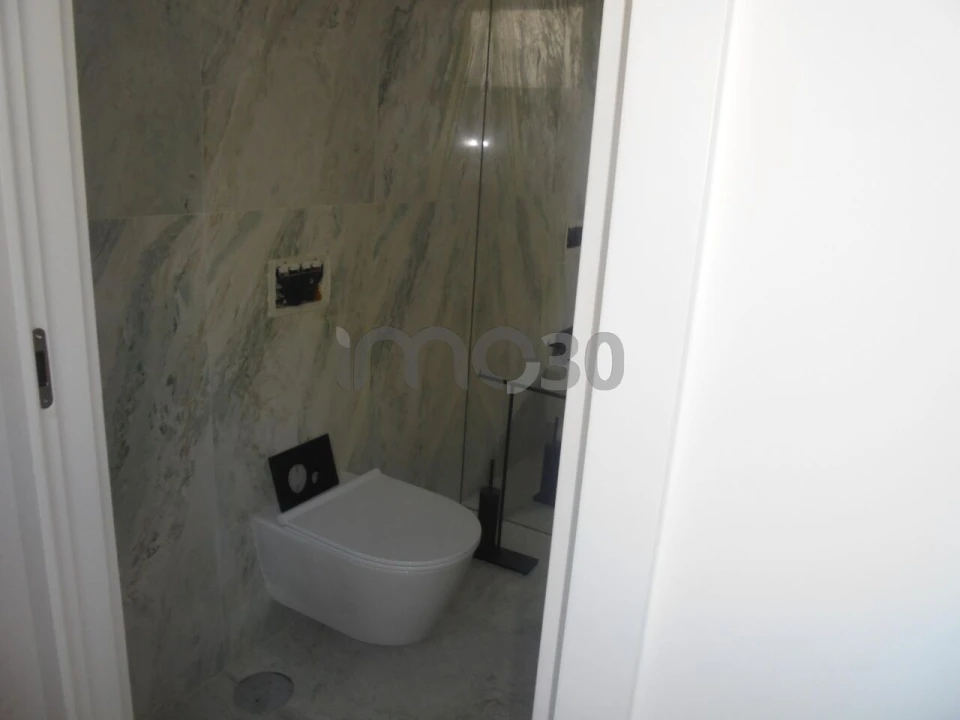 Moradia T2 para Venda em Aguas Santas Foto 2