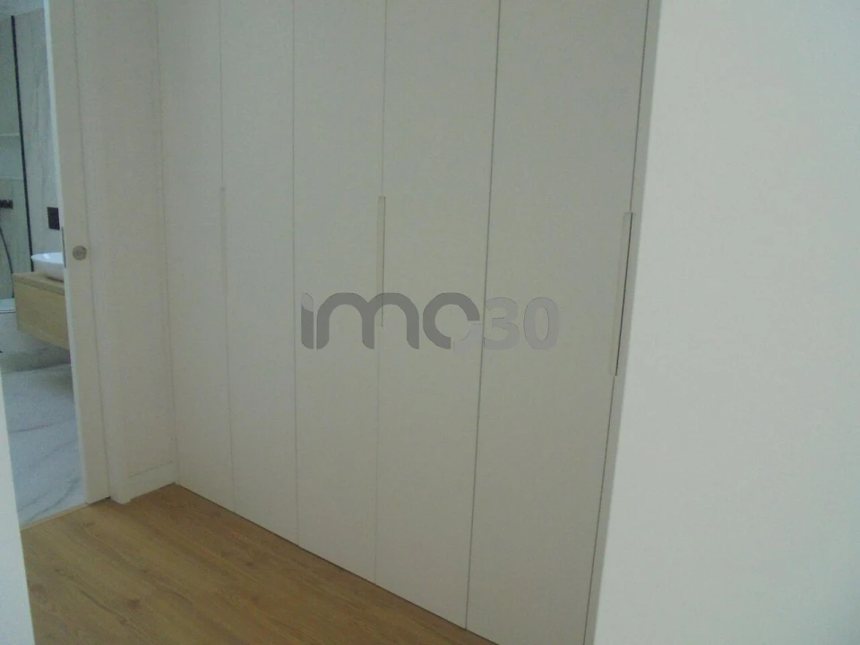 Moradia T2 para Venda em Aguas Santas Foto 4