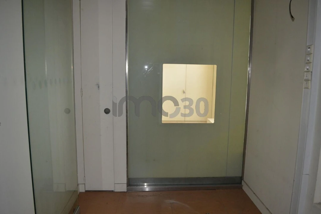 Loja para Venda em Rio Tinto Foto 9