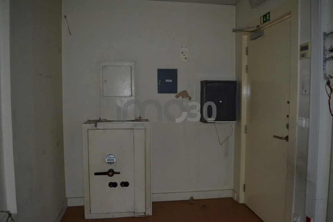 Loja para Venda em Rio Tinto Foto 4