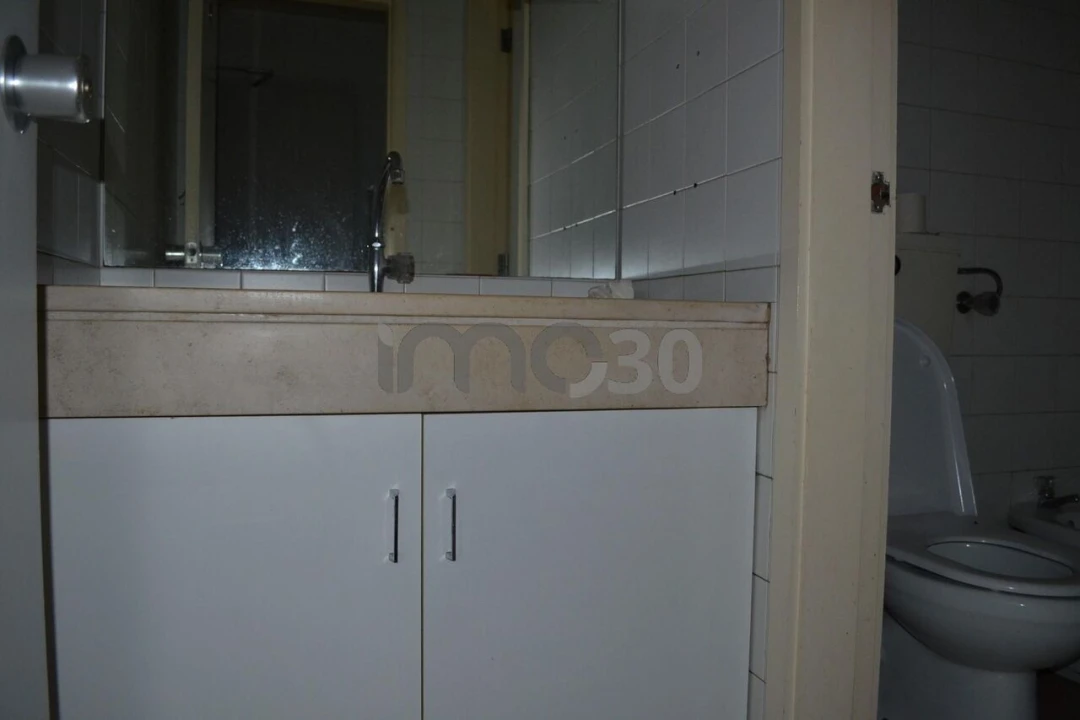 Loja para Venda em Rio Tinto Foto 12