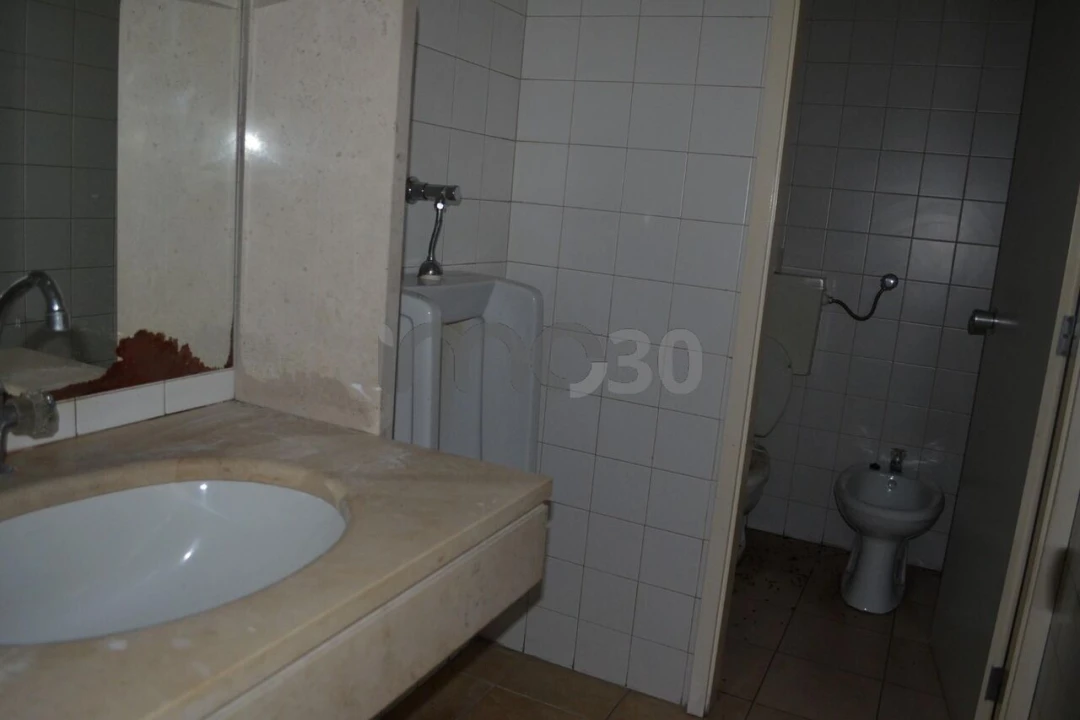 Loja para Venda em Rio Tinto Foto 11