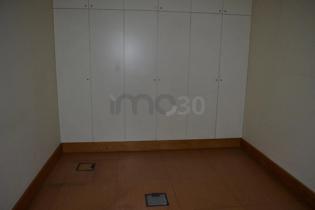 Loja para Venda em Rio Tinto Foto 8